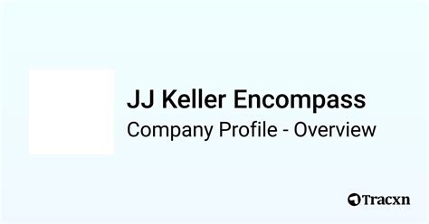 encompass jj keller log in.